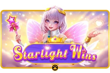 kh99